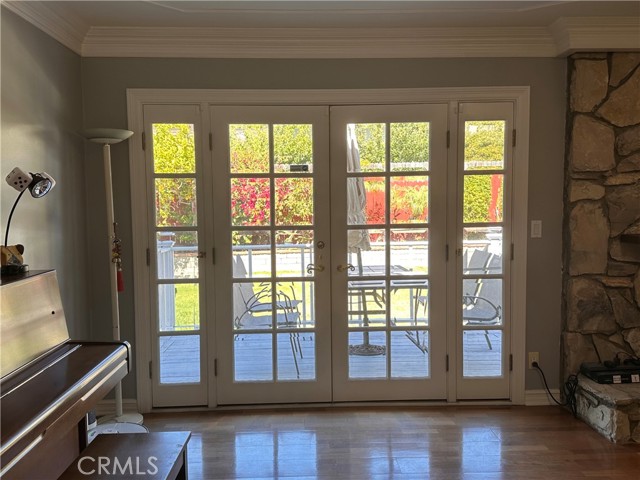 Detail Gallery Image 15 of 31 For 28068 Braidwood Dr, Rancho Palos Verdes,  CA 90275 - 4 Beds | 2/1 Baths