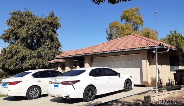 Detail Gallery Image 3 of 37 For 1484 Pepper Tree Dr, Hemet,  CA 92545 - 3 Beds | 2 Baths