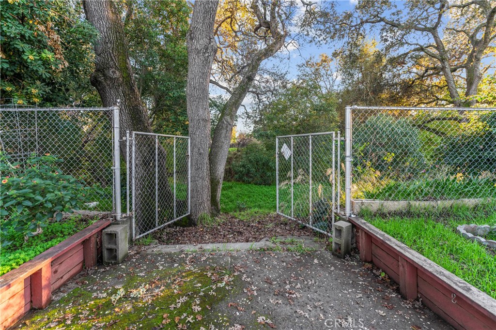 MLS #FR25264092 image #28