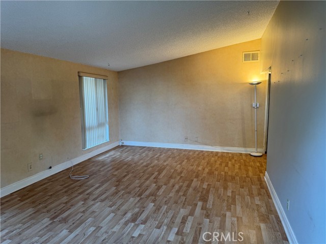 Detail Gallery Image 13 of 19 For 249 E Wilson, Costa Mesa,  CA 92627 - 3 Beds | 2 Baths