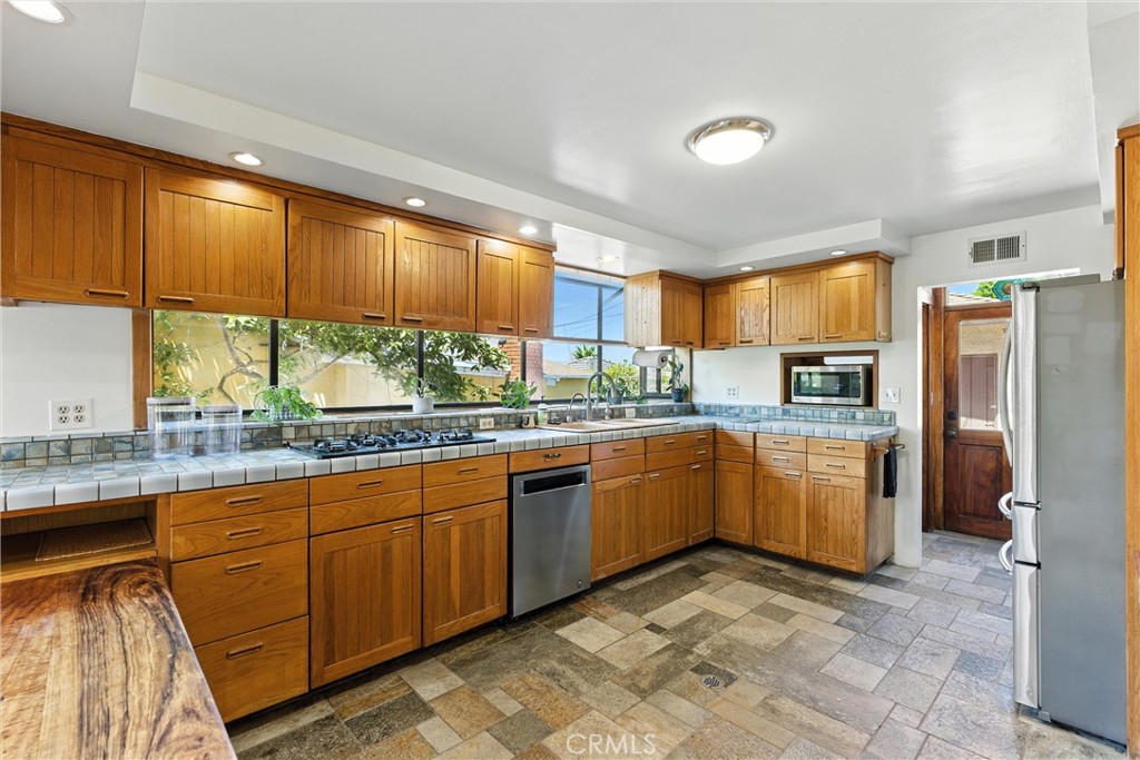 MLS #SB25166634 image #7