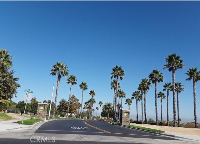 Detail Gallery Image 26 of 26 For 12701 Palm View Way, Riverside,  CA 92503 - 4 Beds | 3/1 Baths