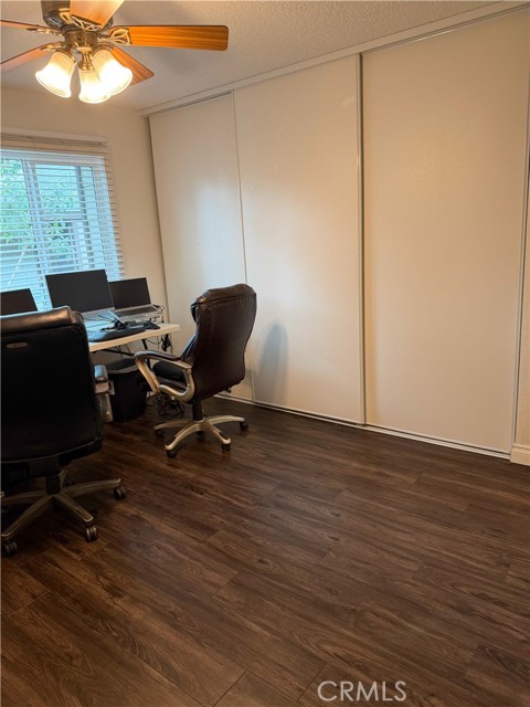 Detail Gallery Image 13 of 22 For 20702 El Toro #82,  Lake Forest,  CA 92630 - 2 Beds | 2 Baths