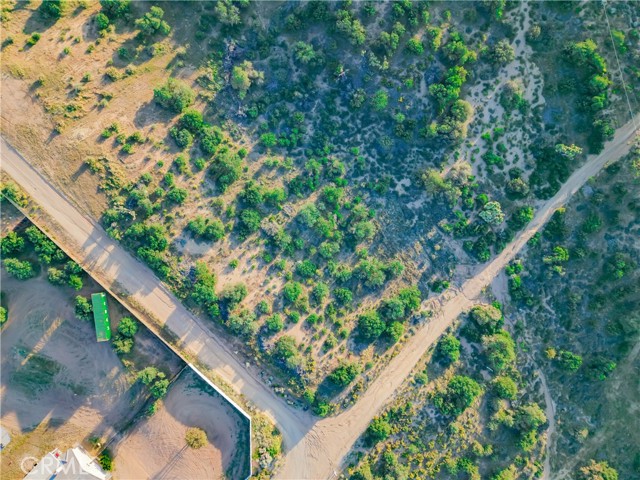 Detail Gallery Image 7 of 10 For 0 Alta Mesa Rd, Oak Hills,  CA 92344 - – Beds | – Baths