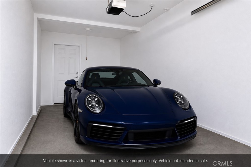 MLS #OC26118742 image #32