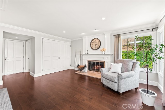 Detail Gallery Image 19 of 68 For 1280 Dumaine Ave, Oak Park,  CA 91377 - 4 Beds | 4 Baths