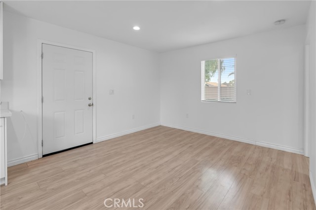 226 W Maitland Street, Ontario CA: https://media.crmls.org/medias/110e02ac-996f-4a02-a7d5-1765fc4d0805.jpg