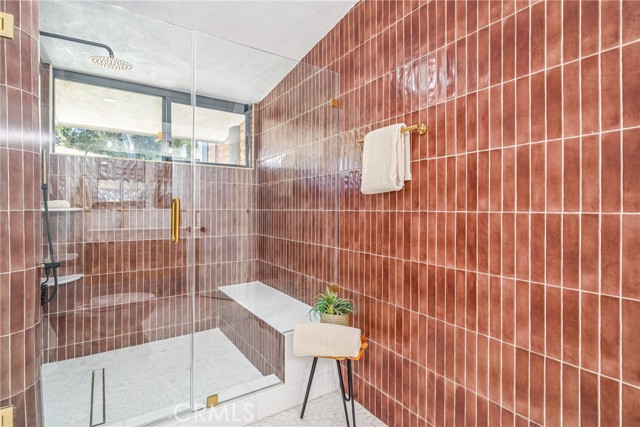 Detail Gallery Image 40 of 64 For 15495 Washington St, Riverside,  CA 92506 - 4 Beds | 2 Baths