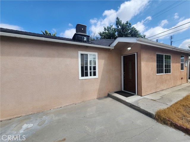 Detail Gallery Image 24 of 33 For 7252 Farmdale Ave, North Hollywood,  CA 91605 - 2 Beds | 1 Baths