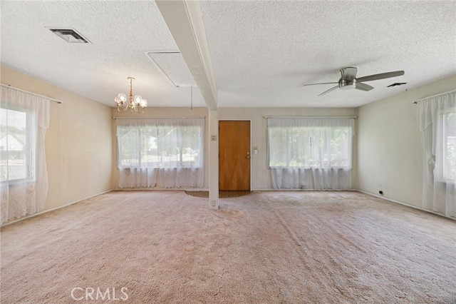 991 Vermont Street, Gridley CA: https://media.crmls.org/medias/110e3bca-03a4-4338-9673-a8adbafbb56b.jpg