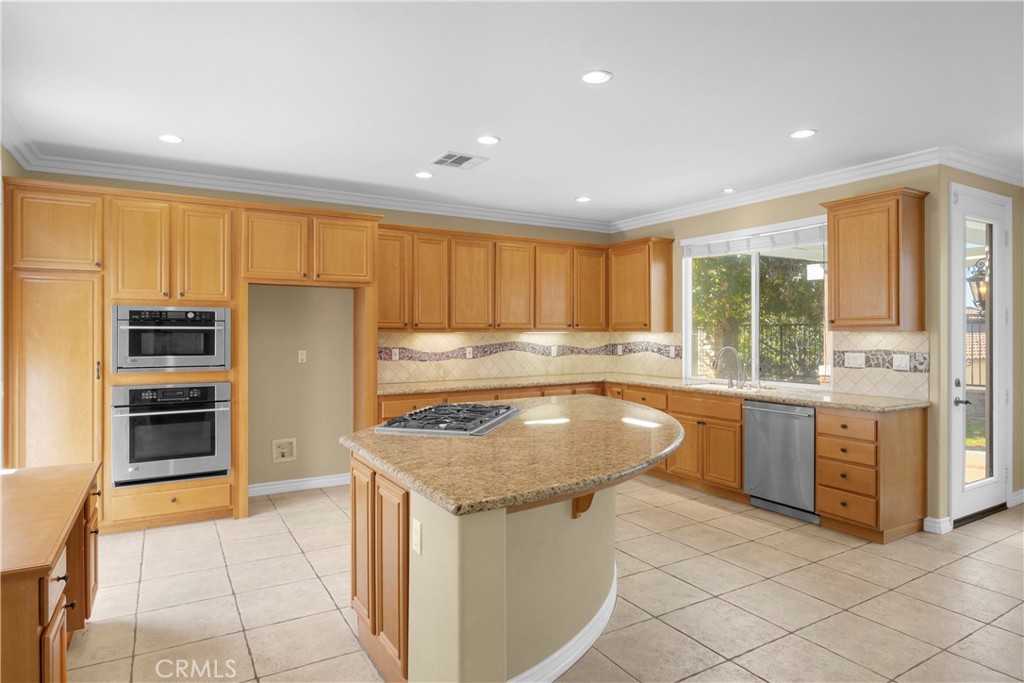 MLS #PW25258206 image #10