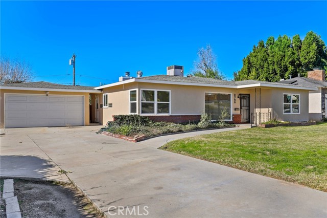 Image 2 for 3750 Camellia Dr, San Bernardino, CA 92404