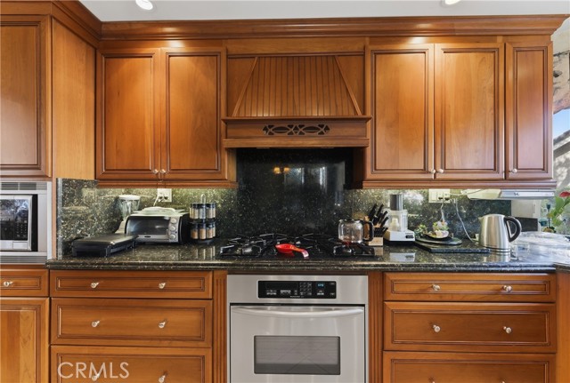 Detail Gallery Image 32 of 73 For 29628 Woodbrook, Agoura Hills,  CA 91301 - 4 Beds | 3 Baths