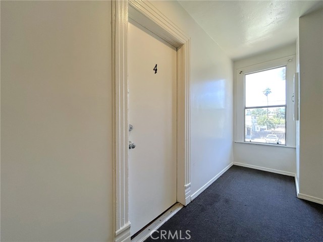 Image 3 of 15 For 3449 4th Street 4