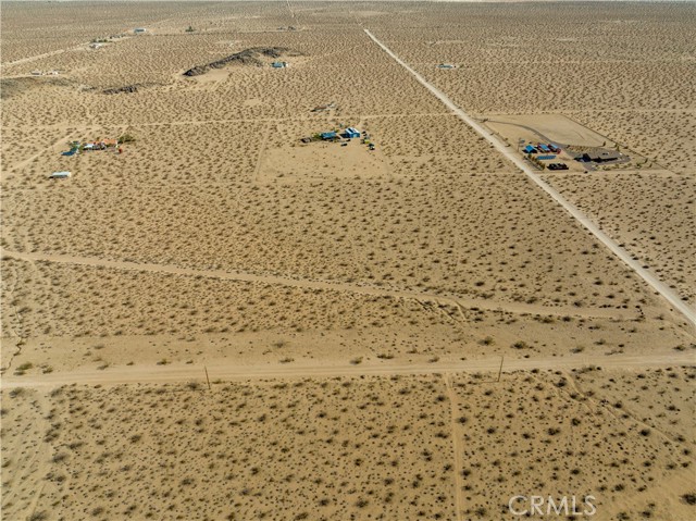 1 Joshua Tree, Landers, CA, 92285 1 Joshua Tree, Landers, CA, 92285