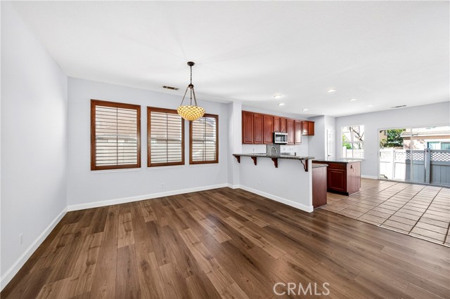 Detail Gallery Image 14 of 43 For 1249 Nicolas, Fullerton,  CA 92833 - 4 Beds | 3/1 Baths