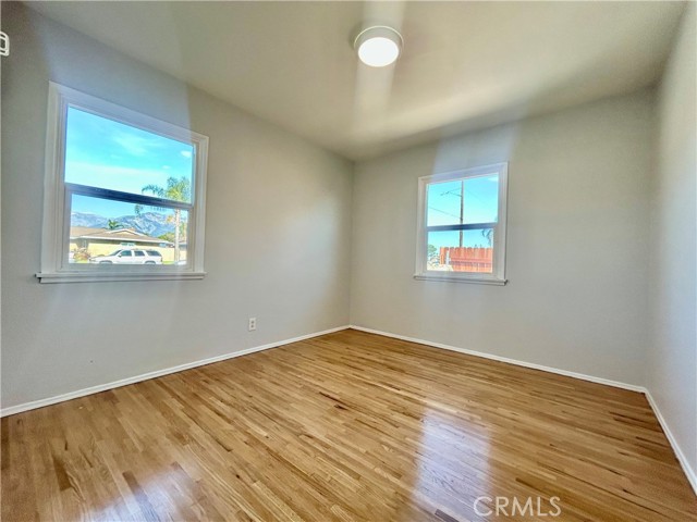 Detail Gallery Image 11 of 18 For 10109 Bel Air, Montclair,  CA 91763 - 2 Beds | 1 Baths