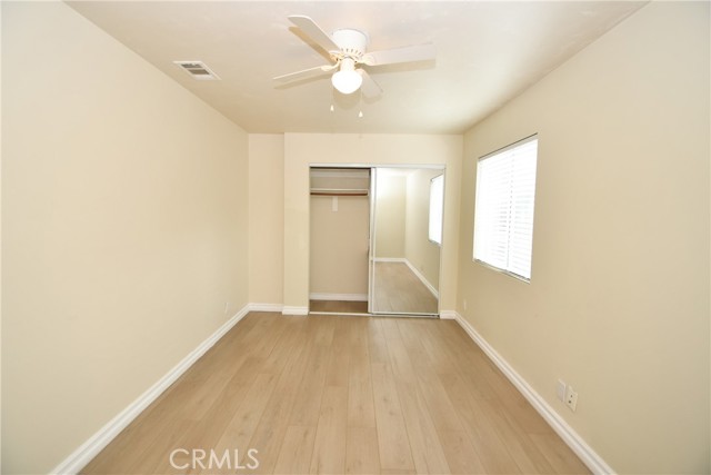 1062 252nd Street, Harbor City CA: https://media.crmls.org/medias/110ea229-3c69-4451-b22d-a951a9dee7f7.jpg