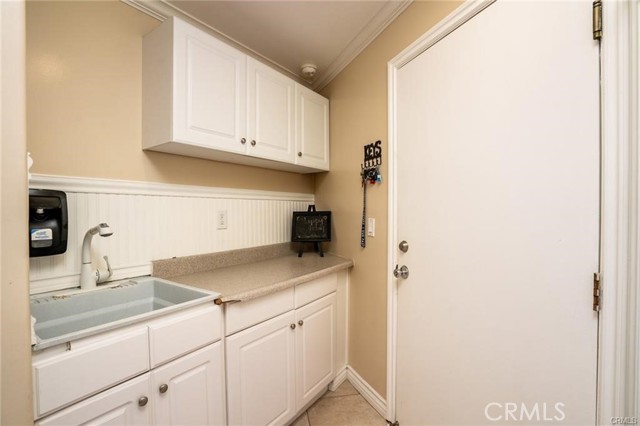 17922 Romelle Avenue, North Tustin CA: https://media.crmls.org/medias/110eb83f-03ad-498a-9985-a07c4629ffb2.jpg