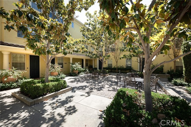142 Pantheon, Irvine CA: https://media.crmls.org/medias/110eb87e-5ce3-4fce-a998-944a38997f45.jpg