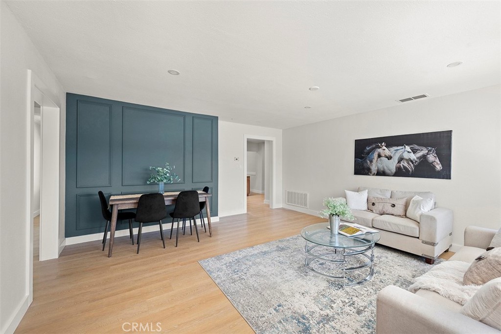 6496 Cleo Street - photo 4