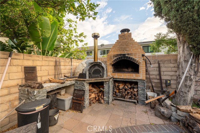 Detail Gallery Image 27 of 34 For 20138 Elkwood St, Winnetka,  CA 91306 - 4 Beds | 3 Baths