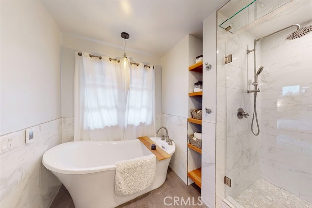 2289 Falcon Ridge Lane, Los Osos CA: https://media.crmls.org/medias/110ebbea-078a-4166-9e25-5440873c4104.jpg