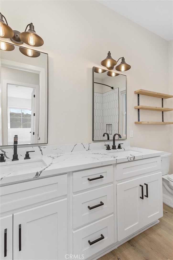 MLS #IG26088604 image #29