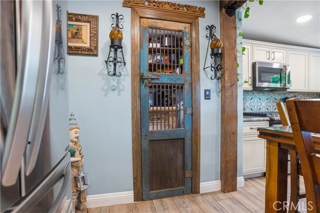 Detail Gallery Image 32 of 74 For 6580 Lake, Riverside,  CA 92503 - 3 Beds | 2 Baths