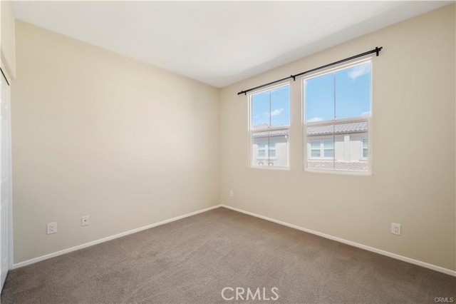 Detail Gallery Image 7 of 12 For 28250 Socorro St #89,  Murrieta,  CA 92563 - 3 Beds | 2/1 Baths