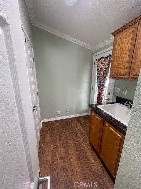 Detail Gallery Image 34 of 34 For 140 S Dolliver St #114,  Pismo Beach,  CA 93449 - 3 Beds | 2 Baths