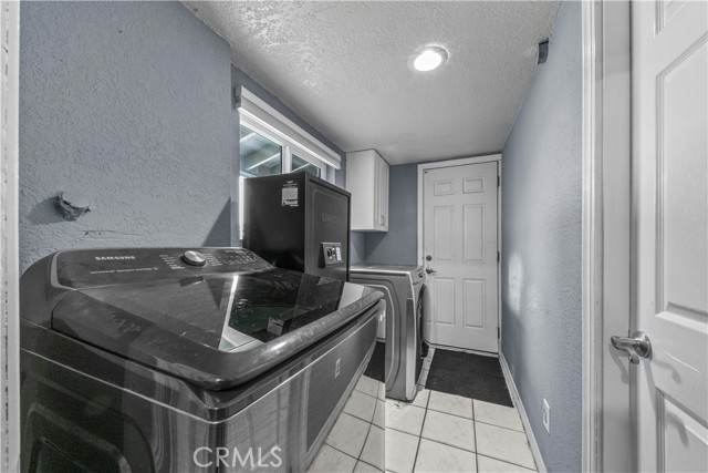 Detail Gallery Image 27 of 44 For 10930 Groveland Ave, Whittier,  CA 90603 - 5 Beds | 2 Baths