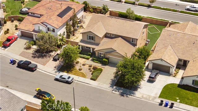 Detail Gallery Image 35 of 42 For 11836 Crossbill Way, Jurupa Valley,  CA 91752 - 5 Beds | 3 Baths