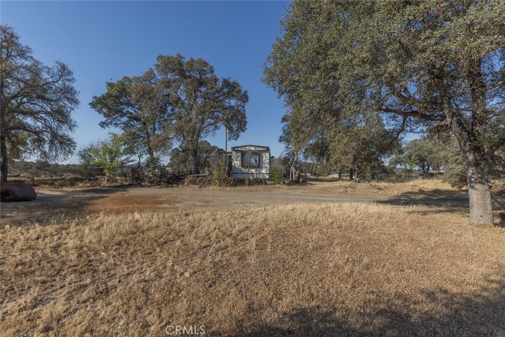 4705 School House Road