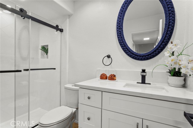 Detail Gallery Image 27 of 36 For 26755 Dulcinea, Mission Viejo,  CA 92691 - 4 Beds | 3 Baths