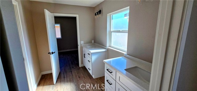 245 N Evans Street, Banning CA: https://media.crmls.org/medias/110f0aff-25e8-40f1-82ad-fbf72084fdf2.jpg