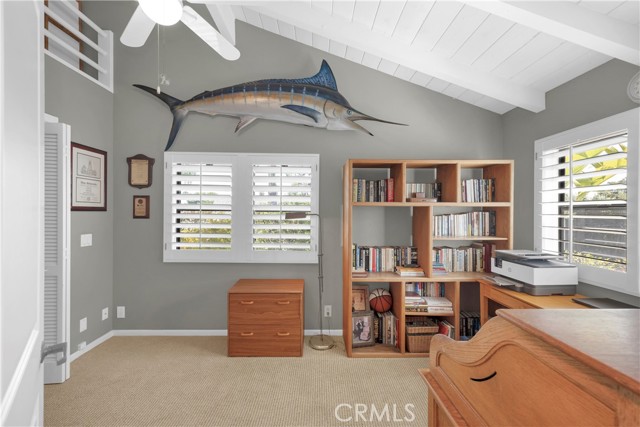 Detail Gallery Image 19 of 39 For 2300 Margaret Dr, Newport Beach,  CA 92663 - 4 Beds | 3 Baths