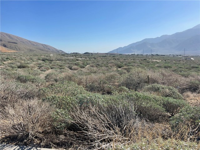 0 Cottonwood Rd, White Water, CA, 92282 0 Cottonwood Rd, White Water, CA, 92282