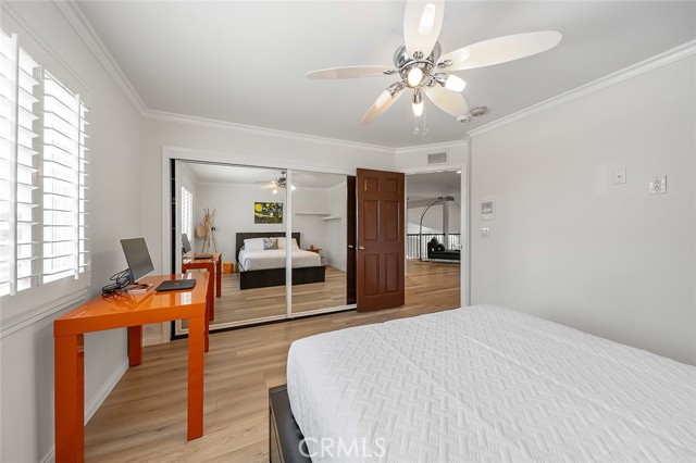 18200 Sandringham Court, Porter Ranch CA: https://media.crmls.org/medias/110f171f-86d3-4814-8d2e-26c0a62f8d94.jpg