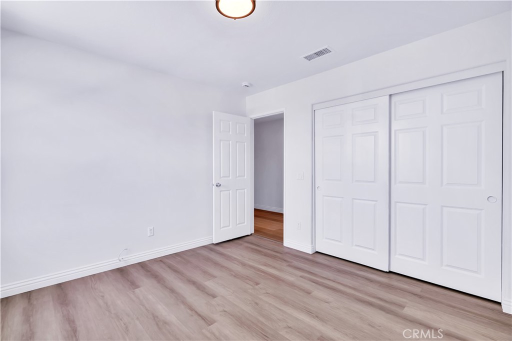 MLS #TR25150629 image #52