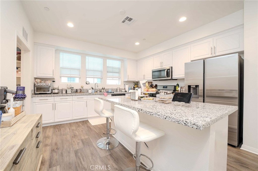 MLS #PW26009140 image #8