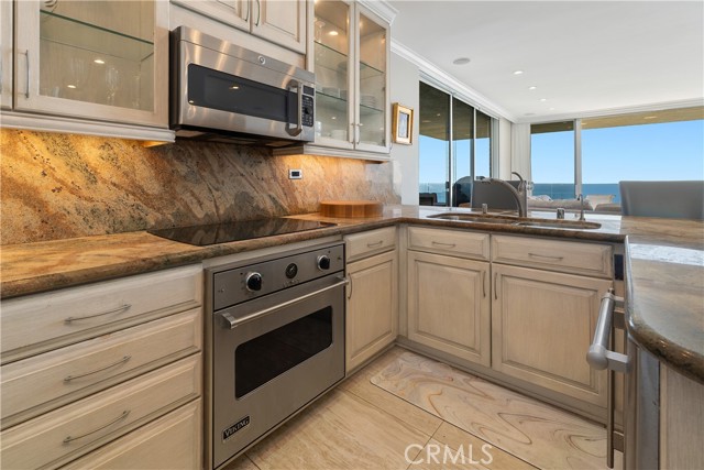 31755 Coast # 401, Laguna Beach, California 92651, 2 Bedrooms Bedrooms, ,2 BathroomsBathrooms,Residential Lease,For Rent,31755 Coast # 401,CRLG23130382