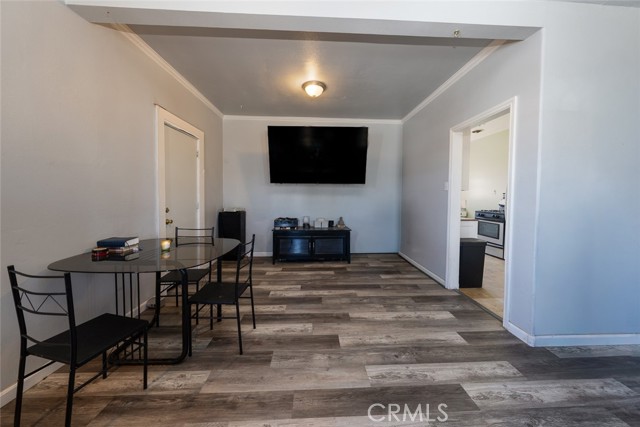 Detail Gallery Image 4 of 27 For 13391 Sage St, Trona,  CA 93562 - 2 Beds | 1 Baths