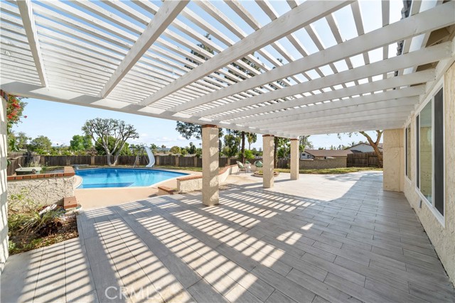 Detail Gallery Image 27 of 33 For 18070 Mark Ln, Yorba Linda,  CA 92886 - 4 Beds | 2 Baths