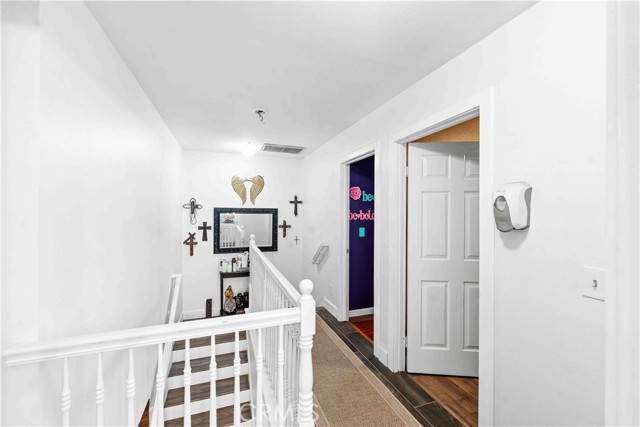 327 North 3RD, K photo 13