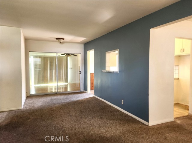 Image 3 of 27 For 4910 Kauffman Avenue