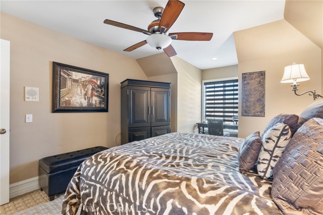 Detail Gallery Image 28 of 50 For 6216 Greenbrier Dr, Huntington Beach,  CA 92648 - 3 Beds | 2/1 Baths