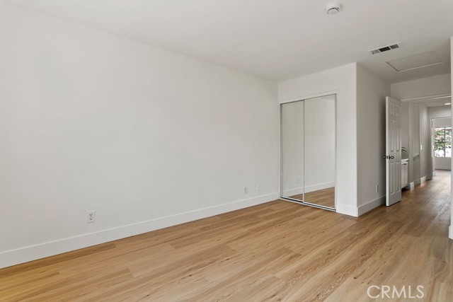 Image 17 of 26 For 27841 Via Uribe