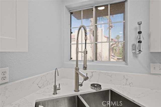 Detail Gallery Image 7 of 38 For 2700 Lawrence Crossley Rd #52,  Palm Springs,  CA 92264 - 2 Beds | 2 Baths