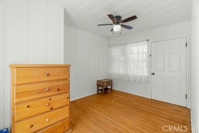 Detail Gallery Image 5 of 18 For 4813 Pacific, Long Beach,  CA 90805 - – Beds | – Baths